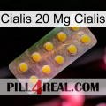 Cialis 20Mg Cialis new11